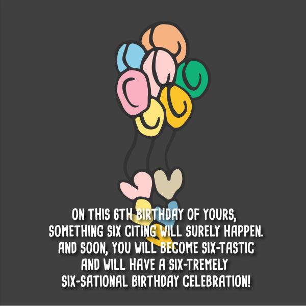 happy-6th-birthday-08