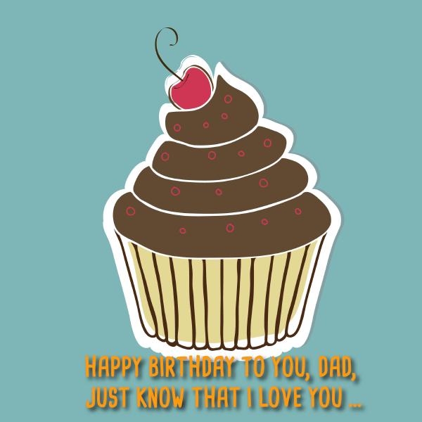 happy-birthday-daddy-03