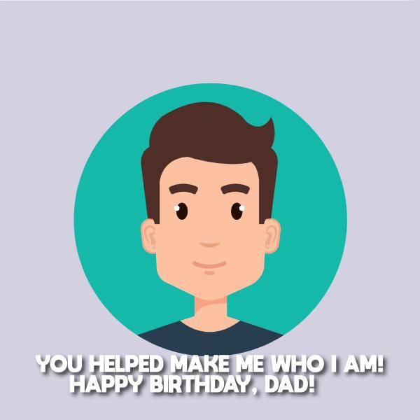 happy-birthday-daddy-07