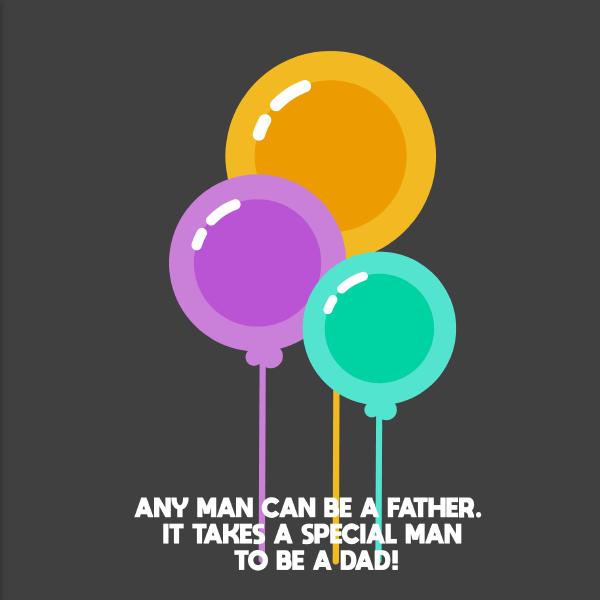happy-birthday-daddy-08