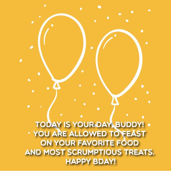 happy-birthday-wishes-for-dogs1