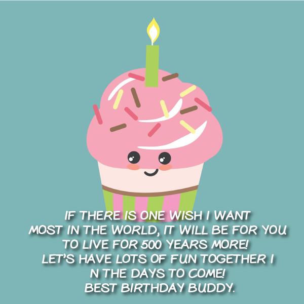 happy-birthday-wishes-for-dogs3