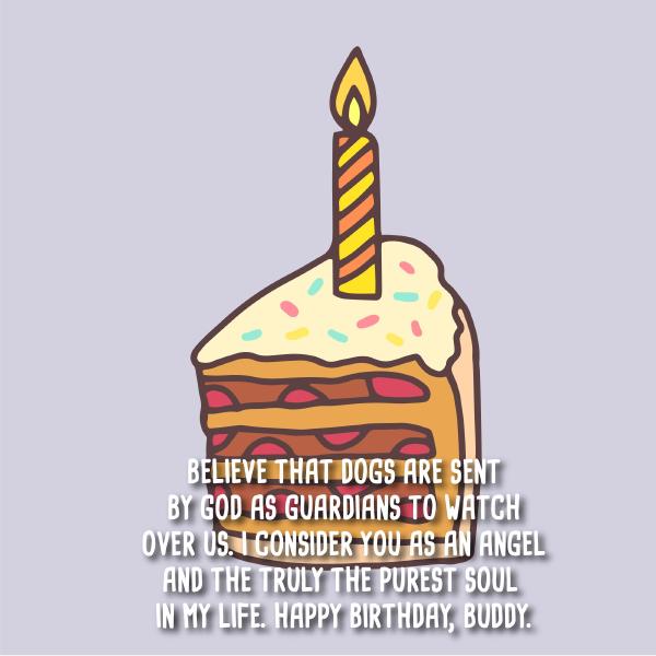 happy-birthday-wishes-for-dogs6
