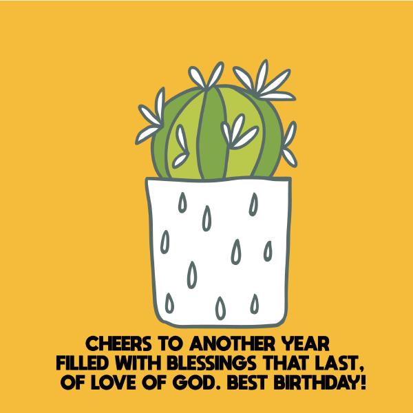 spiritual-birthday-wishes-01