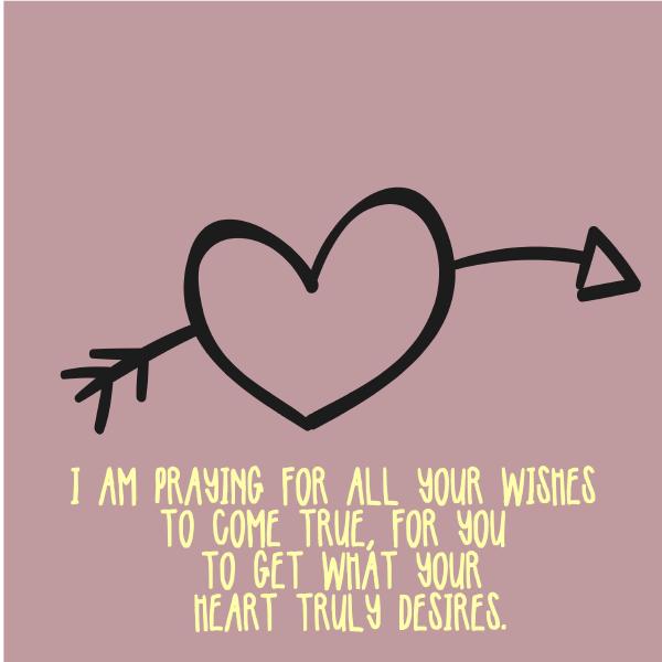 spiritual-birthday-wishes-02
