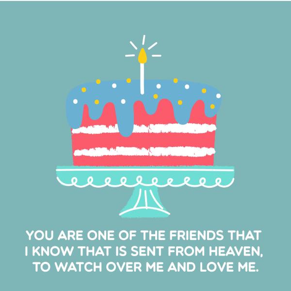 spiritual-birthday-wishes-03