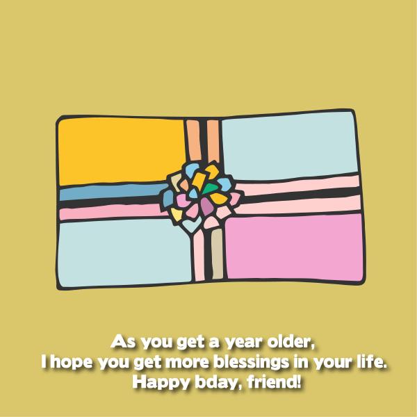spiritual-birthday-wishes-04