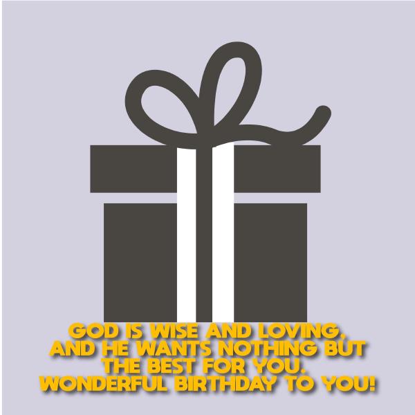 spiritual-birthday-wishes-05