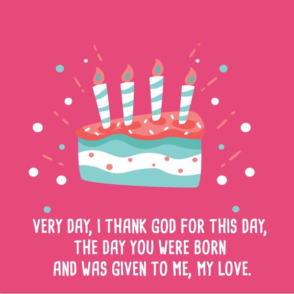 spiritual-birthday-wishes-07
