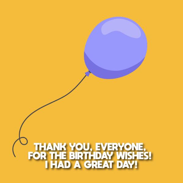 thank-you-for-all-the-birthday-wishes-01