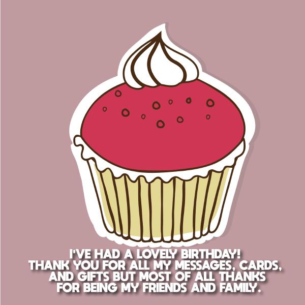 thank-you-for-all-the-birthday-wishes-02