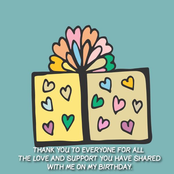 thank-you-for-all-the-birthday-wishes-03
