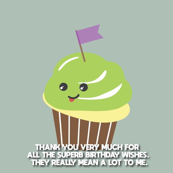 thank-you-for-all-the-birthday-wishes-04