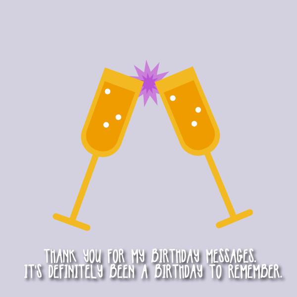 thank-you-for-all-the-birthday-wishes-05