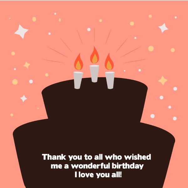 thank-you-for-all-the-birthday-wishes-06