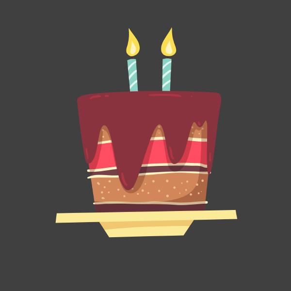 thank-you-for-all-the-birthday-wishes-08