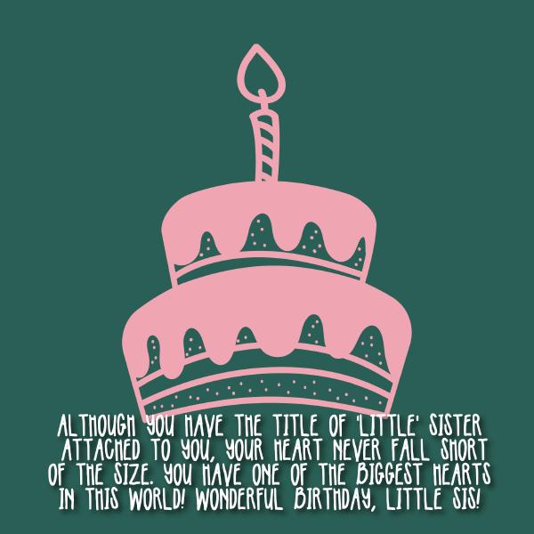 happy-birthday-little-sister-quotes-03