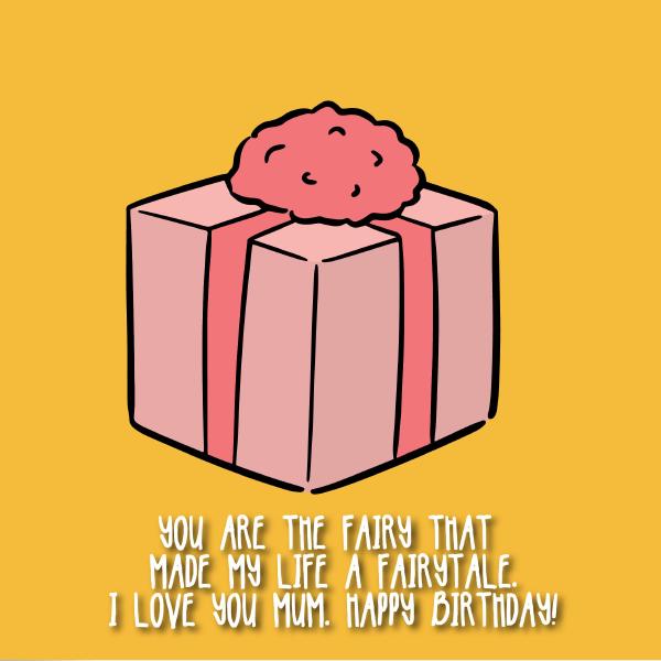 happy-birthday-mom-from-daughter-01