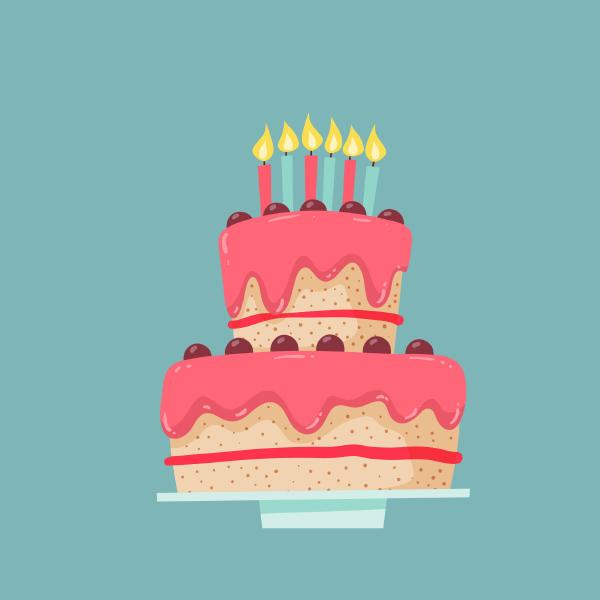 happy-birthday-mom-from-daughter-03