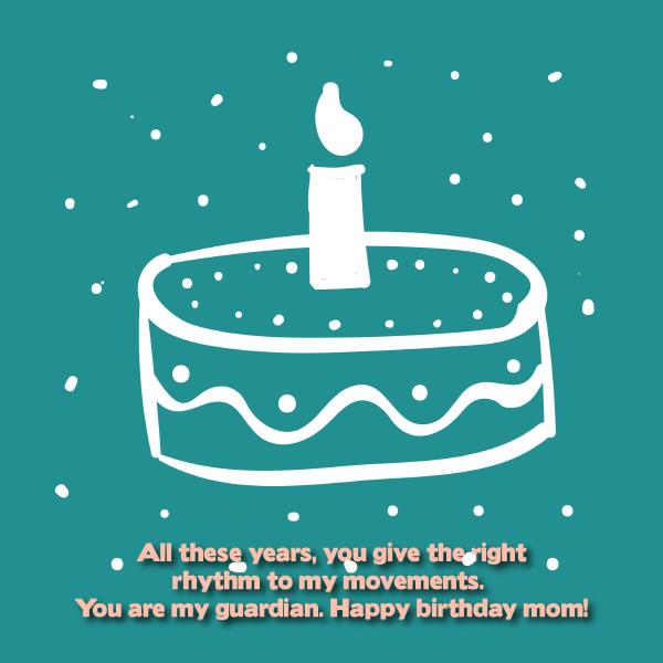 happy-birthday-mom-from-daughter-05