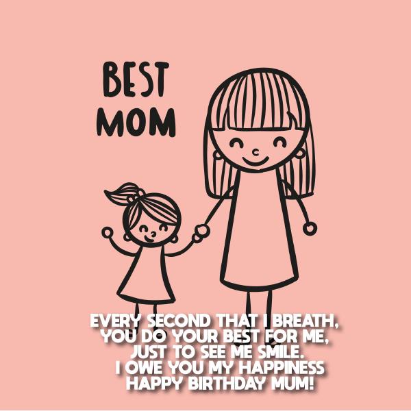happy-birthday-mom-from-daughter-06