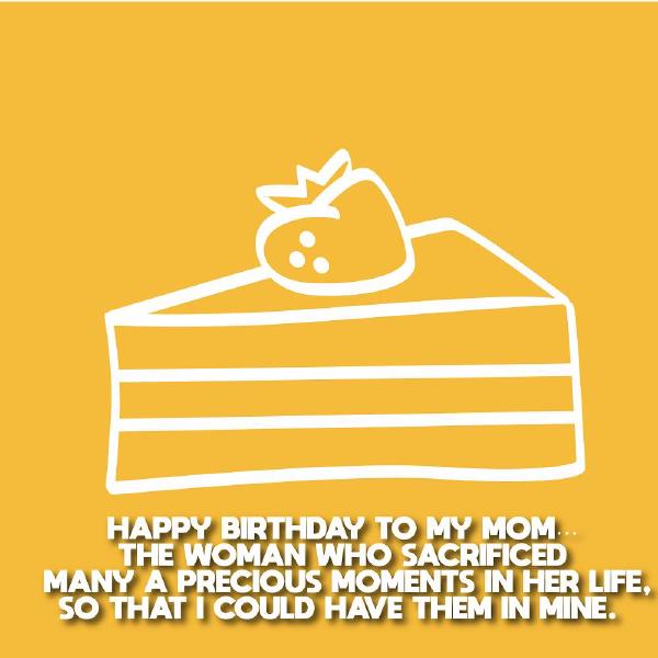 happy-birthday-mom-quotes-01
