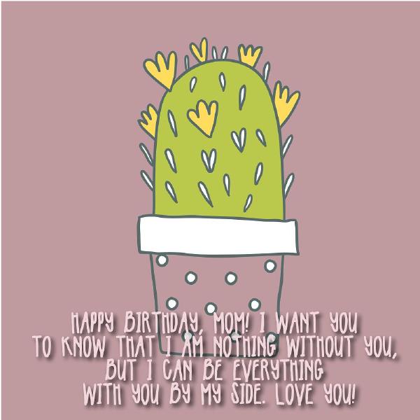 happy-birthday-mom-quotes-02