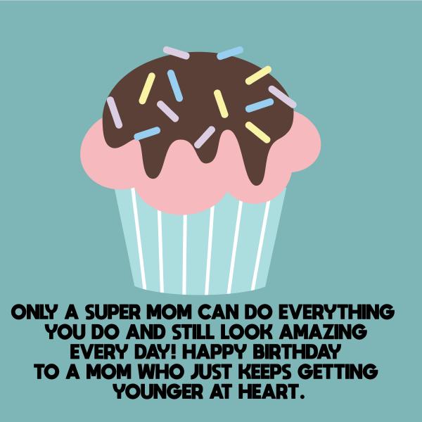 happy-birthday-mom-quotes-03