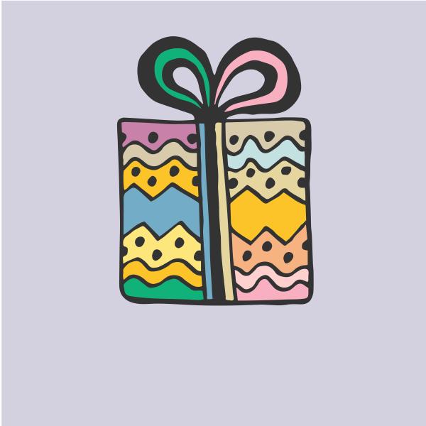 happy-birthday-mom-quotes-05