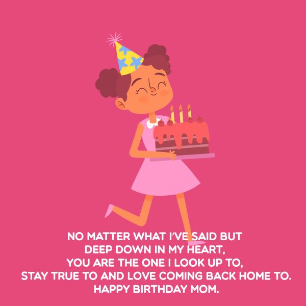 happy-birthday-mom-quotes-07