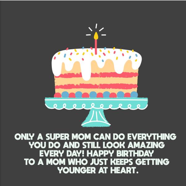happy-birthday-mom-quotes-08