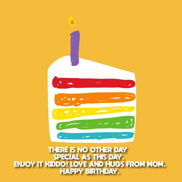 happy-birthday-son-from-mom-01