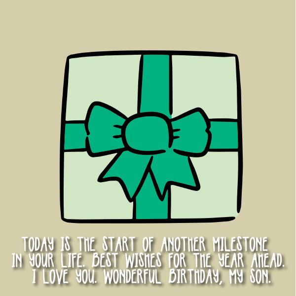 happy-birthday-son-from-mom-02