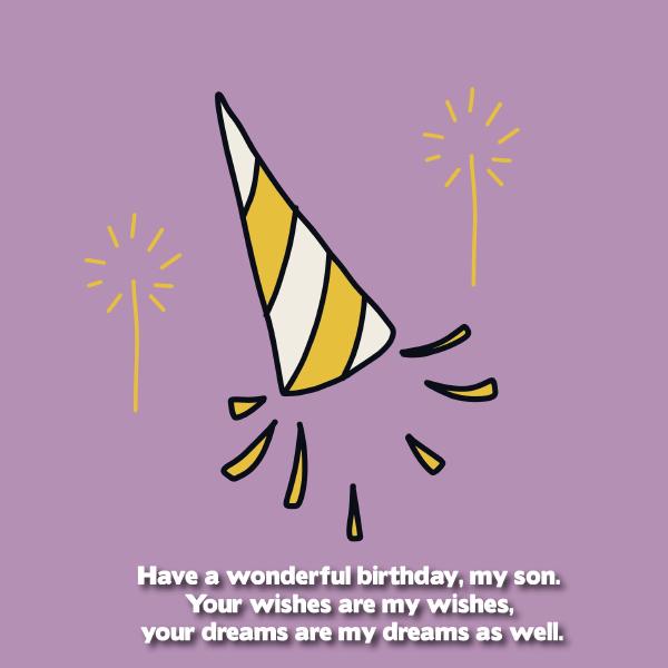 happy-birthday-son-from-mom-04