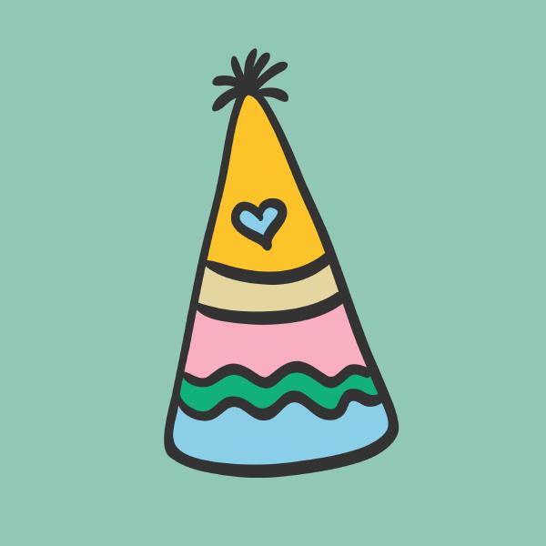 happy-birthday-son-from-mom-05