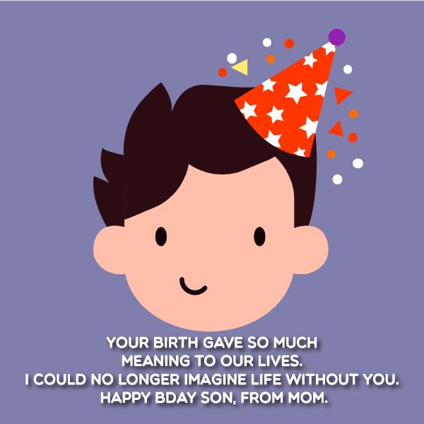 happy-birthday-son-from-mom-06