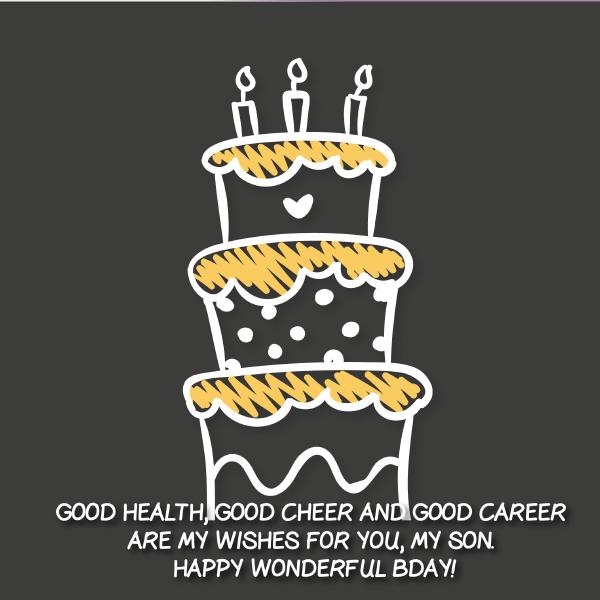 happy-birthday-son-from-mom-07