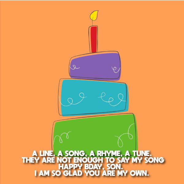 happy-birthday-son-from-mom-08