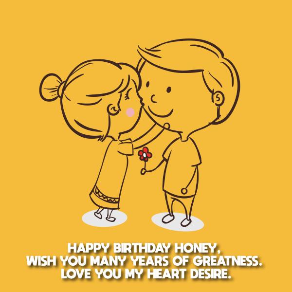 happy-birthday-to-my-boyfriend-01