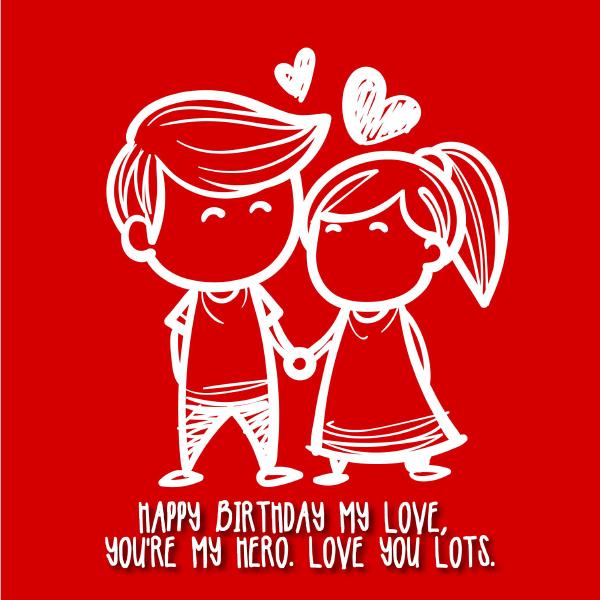 happy-birthday-to-my-boyfriend-02