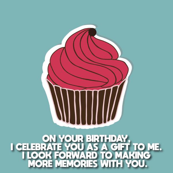 happy-birthday-to-my-boyfriend-03