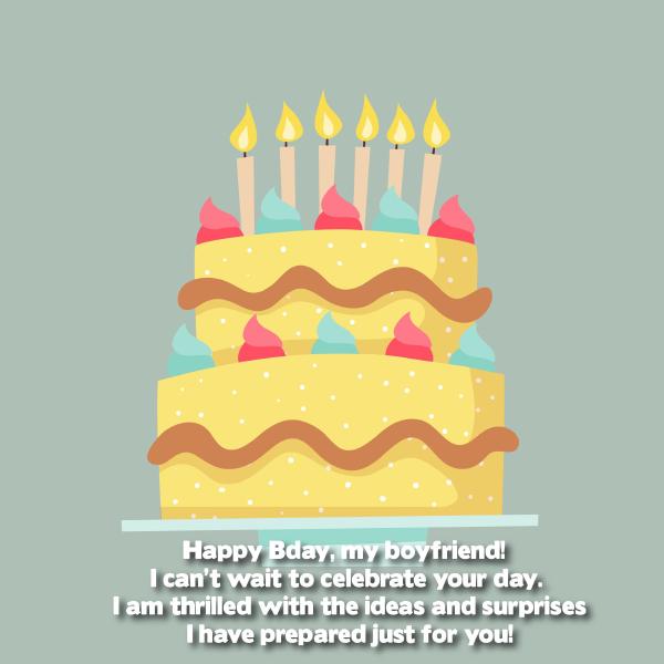 happy-birthday-to-my-boyfriend-04