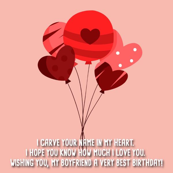 happy-birthday-to-my-boyfriend-06