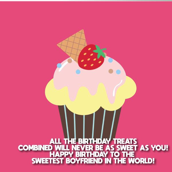 happy-birthday-to-my-boyfriend-07