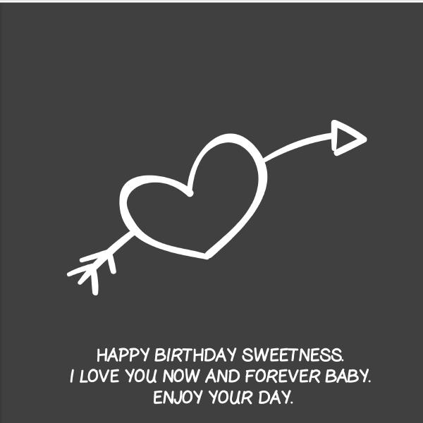 happy-birthday-to-my-boyfriend-08