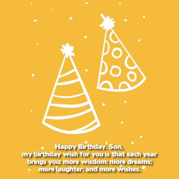 happy-birthday-to-my-son-01