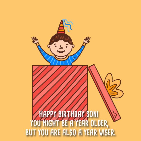 happy-birthday-to-my-son-04