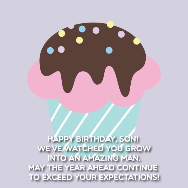 happy-birthday-to-my-son-05