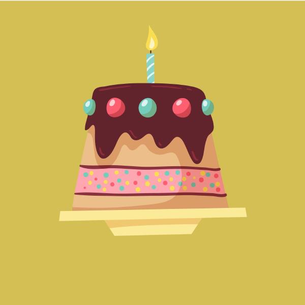 happy-birthday-to-my-son-06