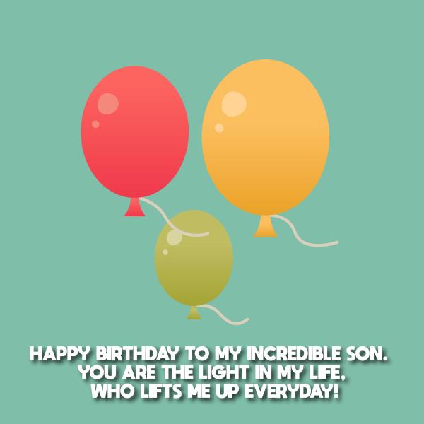 happy-birthday-to-my-son-07